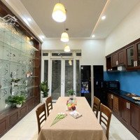 Căn Hộ Đẹp - Full Nội Thất Nguyễn Trọng Tuyển Pn