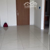 Bán Căn Hộ Chung Cư 1 Phòng Ngủ Tại Swan Bay Giá Bán 1 Tỷ 550 (Bao Hết Thuế Phí Và Sổ) Chủ Cắt Lỗ 200 Triệu