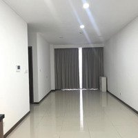 Bán 2 Phòng Ngủopal Sg Pearl - 90M2. Nội Thất Cơ Bản. Giá Tốt: 6.6 Tỉ