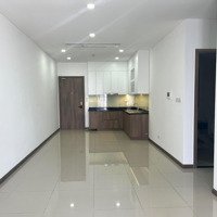 Bán 2 Phòng Ngủopal Sg Pearl - 90M2. Nội Thất Cơ Bản. Giá Tốt: 6.6 Tỉ