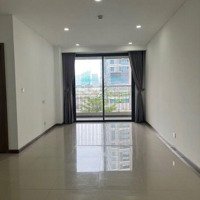 Bán 2 Phòng Ngủopal Sg Pearl - 90M2. Nội Thất Cơ Bản. Giá Tốt: 6.6 Tỉ