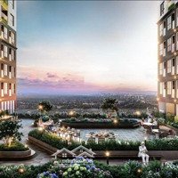 Bcons City Cótrung Tâm Thương Mạichỉ 2.2 Tỷ. Thanh Toán 450 Triệu Đến Nhận Nhà Cam Kết Thuê 14 Triệu/Tháng