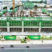 Bcons City Cótrung Tâm Thương Mạichỉ 2.2 Tỷ. Thanh Toán 450 Triệu Đến Nhận Nhà Cam Kết Thuê 14 Triệu/Tháng