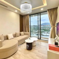 Chuyên Bán Giá Tốt Nhất Ct1 Luxury Riverside View Sông Đẹp Mới 100%