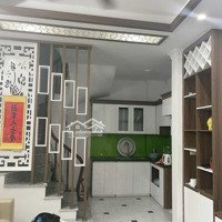 Cho Thuê Nhà Riêng 5 Tầng Phúc Lợi, Long Biên. 35M. Giá: 10 Triệu/Tháng. Liên Hệ: 096.787.3362