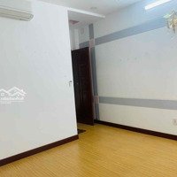 Nhà 1 Sẹc Dương Quảng Hàm ( 4X17M)