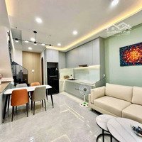 Nhà Nc Mới Ken Full Nội Thất Nơ Trang Long P12 Q.bt