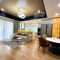 Cần Bán Căn Duplex 4 Phòng - 144M2 - Có Sân Vườn Masteri Thảo Điền , Liên Hệ: 0903037993 Tiểu Hiền