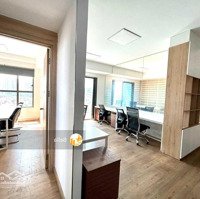 An Phú - Bán Gấp Vài Officetel, Từ 99M2 Bao Sổ, Hàng Đẹp Cho Ty Làm Trụ Sở Chính The Sun Avenue