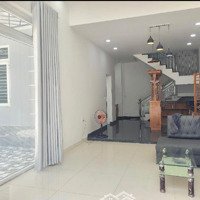 Bán Nhà 3 Lầu 123M2 (8X16) Dòng Tiền 12 Triệu/Tháng, 1/ Xe Hơi Đỗ Trong Sân Linh Đông Thủ Đức