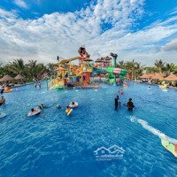 Chính Chủ Bán Cắt Lỗ Căn Biệt Thự Liền Kề Xẻ Khe 3 Mặt Thoáng Phân Khu San Hô Vinhomes Ocean Park 2