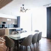 Cho Thuê Penthouse Vinhomes Metropolis / Penthouse Vinhomes Metropolis For Rent - 0383646024