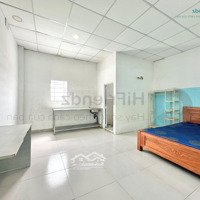 Cho Thuê Căn Hộ Mini 40M2 Sẵn Nội Thất Gần Làng Đaj Học, Suối Tiên