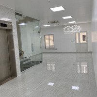 Cho Thuê Saritown Sala Trệt 1 Lầu Chỉ 55 Triệu/Th Vị Trí Đẹp Kd