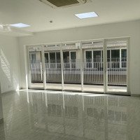 Cho Thuê Saritown Sala Trệt 1 Lầu Chỉ 55 Triệu/Th Vị Trí Đẹp Kd