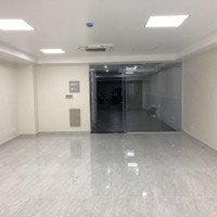 Cho Thuê Saritown Sala Trệt 1 Lầu Chỉ 55 Triệu/Th Vị Trí Đẹp Kd