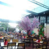 Mặt Bằng Kinh Doanh Ngô Thì Nhậm 170M2