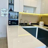 Bán Căn Hộ 2 Phòng Ngủ 2 Vệ Sinhchung Cư Opal Riverside Tầng Trung Hướng Sông, Lm81