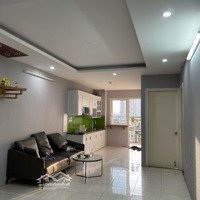 Chính Chủ Bán Căn Hộ Chung Cư Noxh Đại Kim Building Diện Tích: 70M2, Nội Thất Cơ Bản, Sổ Chính Chủ