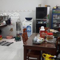Bán Nhàhẽm Xe Hơitới Nhà Nguyễn Sơn Tp Ngang 6.5M Cấp 4 Giá Rẻ 6.5 Tỷ