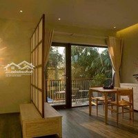 Chính Chủ Cần Bán Gấp Sụp Hầm Villa Hội An View Cánh Đồng Lúa Tuyệt Đẹp Cơ Hội Đầu Tư Sinh Lời Cao