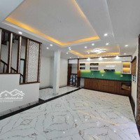 Cần Bán Gấp Nhà Nhà Đức Thắng - Văn Hội 55M2 7Tầng Ô Tô Lô Góc Kinh Doanh Sát Học Viện Tài Chính