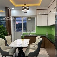 Chính Chủ Cần Tiền Bán Nhanh Căn Góc View Biển + Phố Toà Oc1B