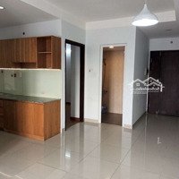 Chủ Gửi Cần Bán Căn Chung Cư Depot Tham Lươngdiện Tích75M2 Có 2 Phòng Ngủ2Wc