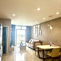 Bán Căn Hộ 2 Phòng Ngủ 2 Vệ Sinhchung Cư Opal Riverside Tầng Trung Hướng Sông, Lm81