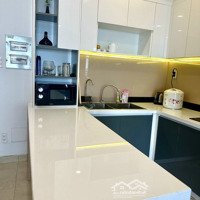 Bán Căn Hộ 2 Phòng Ngủ 2 Vệ Sinhchung Cư Opal Riverside Tầng Trung Hướng Sông, Lm81