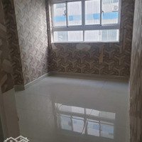 Cần Cho Thuê Căn Hộ 2 Phòng Ngủ- 2 Vệ Sinhchung Cư 8X Plus Quận 12 - Liên Hệ: 0977.570.006