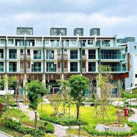 Giá Gốc, Thanh Toán 15% Nhận Nhà Vào Ở, Ân Hạn Gốc Lãi 2 Năm