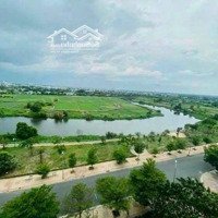 Rất Cần Tiền Bán Gấp Chcc Hà Đô Riverside, Quận 12, Diện Tích: 49M2, Giá Bán 1,6 Tỷ