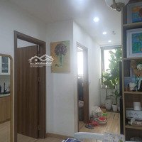 - Đẳng Cấp Và Đáng Sống Với Chung Cư Ecohome 3 53M2 Giá Bán 2.4 Tỷ - Đông Ngạc - Từ Liêm - Hà Nội