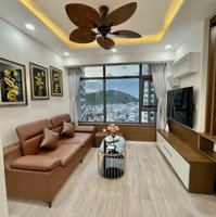 Chính Chủ Cần Tiền Bán Nhanh Căn Góc View Biển + Phố Toà Oc1B