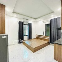 Bán Gấp Nhà Riêng Nguyễn Chính 107M2 X 5,2M, Mặt Ngõ, Ô Tô Đỗ Cửa, 3 Mặt Thoáng, Q. Hoàng Mai