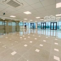 Bán Nhà Mặt Phố Nguyễn Thái Học 205M2 7 Tầng Thang Máy, Thông Sàn Vỉa Hè Đá Bóng Chỉ 68 Tỷ.