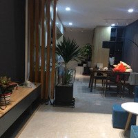 Quận 8_Hxh Dương Bá Trạc_50M2_Phường 2_Giá Chỉ 6.7 Tỷ