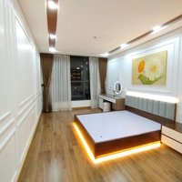 Tôi Chính Chủ Cần Bán Căn Hộ 2 Phòng Ngủ 2 Vệ Sinh 70M2, Giá Bán 3,8 Tỷ Dự Án Sapphire Palace - 4 Chính Kinh