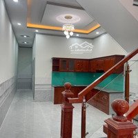 Bán Nhà Mới 60M2 Bao Cam Kết Liên Hệ: 0923.296.941, Ngân Hàng Cho Vay 80%, Bao Nợ Xấu