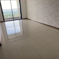 Cho Thuê 2 Căn 3 Phòng Ngủ+ 1 - 160M2. Căn Góc. Không Nội Thất. Giá: 35 Triệu/Tháng