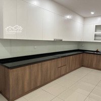 Cho Thuê 2 Căn 3 Phòng Ngủ+ 1 - 160M2. Căn Góc. Không Nội Thất. Giá: 35 Triệu/Tháng