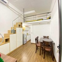 Căn Hộ Studio - Thang Máy - Kiến Hưng Dự Án Mipec City View, Phường Kiến Hưng, Hà Đông, Hà Nội