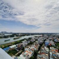 Cần bán nhà NTCB - giá tốt Opal Riverside tầng cao, view sông như hình