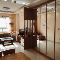 Cho Thuê 2 Phòng Ngủ 2 Vệ Sinh74M2 Full Nội Thất Tại Dự Án Topaz City