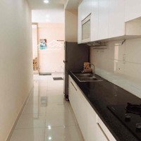 Cho Thuê 2 Phòng Ngủ 2 Vệ Sinh74M2 Full Nội Thất Tại Dự Án Topaz City