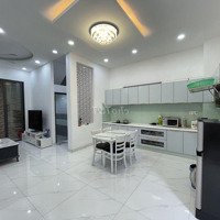 Bán Căn Nhà Đường Đất Thánh, P.6, Quận Tân Bình.diện Tích4.5X13,5M (60M2) Giá Bán 6.45 Tỷ