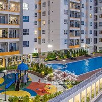 Cho Thuê Ch Moonlight Residences Đvb 2Pn+ 2 Vệ Sinhgiá 11, 5 Triệu Full Nội Thất