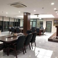 Mặt Phố Trần Thái Tông, 70M2, Mặt Tiền 5.2M, Kinh Doanh Đắc Địa, Cầu Giấy, Chỉ 32 Tỷ