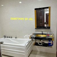 Cho Thuê Căn Hộ Cc Silver Sea Towergồm 2 Pn, 2 Wc